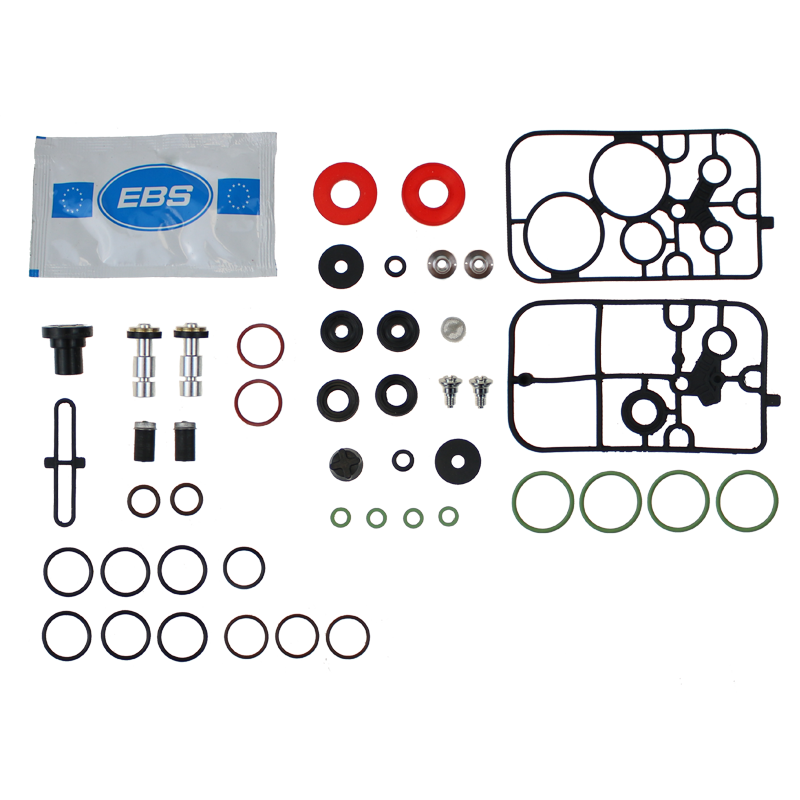 Tranzparts_Truck_Trailer_parts