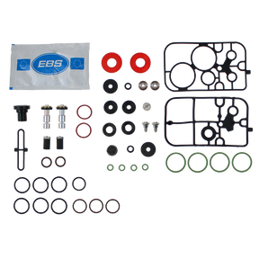 Tranzparts_Truck_Trailer_parts