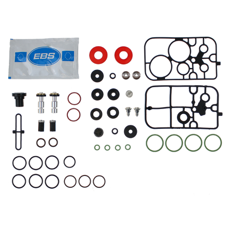 Tranzparts_Truck_Trailer_parts