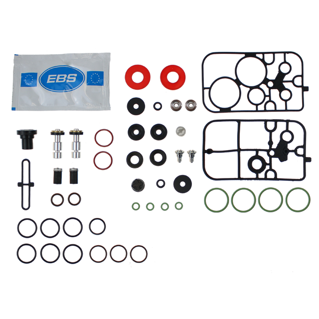 Tranzparts_Truck_Trailer_parts