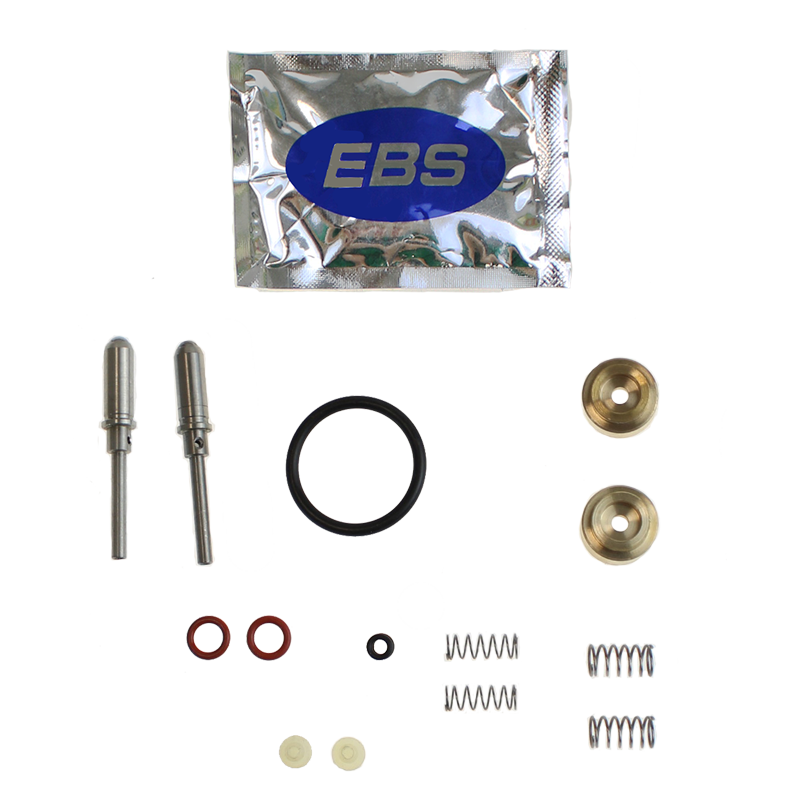 Tranzparts_Truck_Trailer_parts