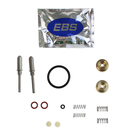 Tranzparts_Truck_Trailer_parts