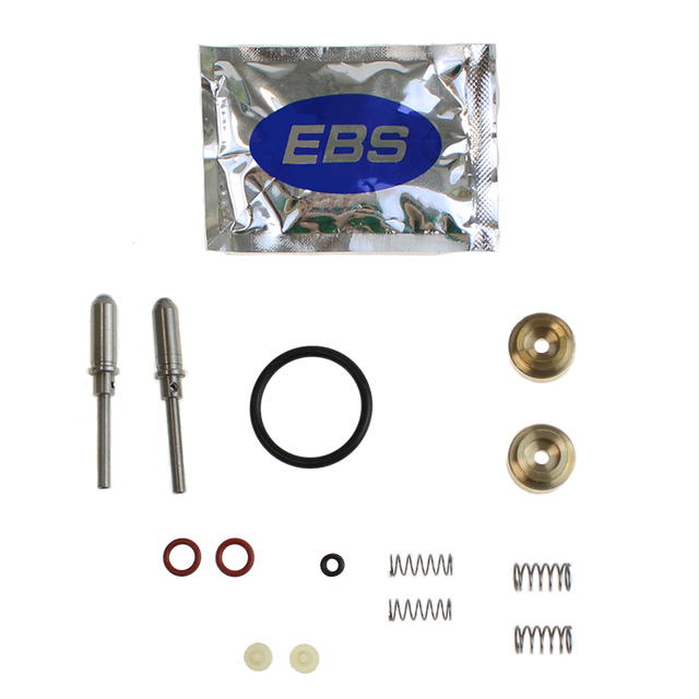 Tranzparts_Truck_Trailer_parts