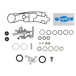 Tranzparts_Truck_Trailer_parts