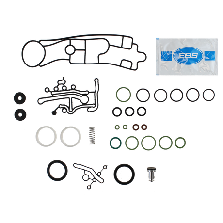 Tranzparts_Truck_Trailer_parts