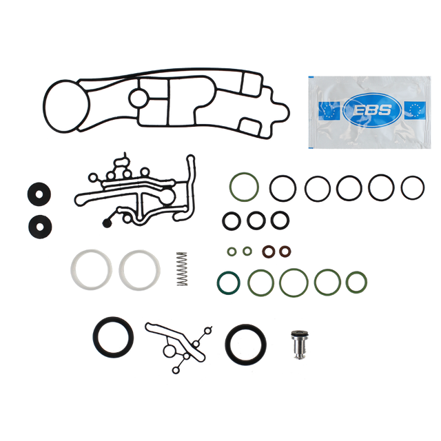 Tranzparts_Truck_Trailer_parts