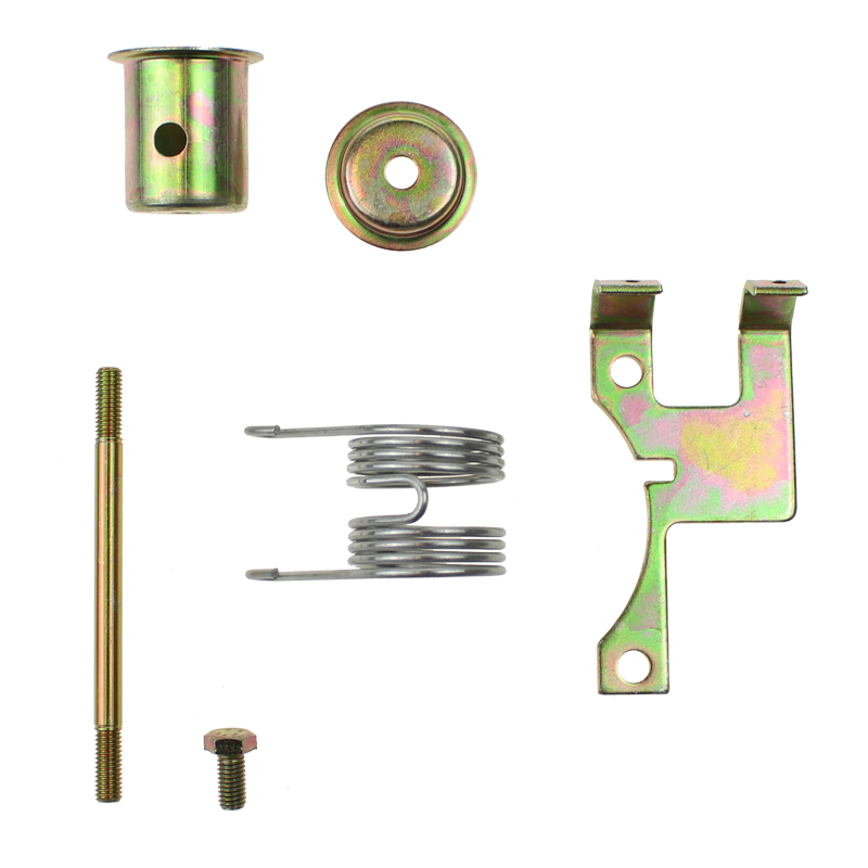 Tranzparts_Truck_Trailer_parts