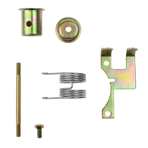Tranzparts_Truck_Trailer_parts
