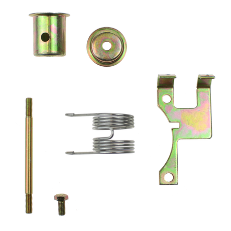 Tranzparts_Truck_Trailer_parts