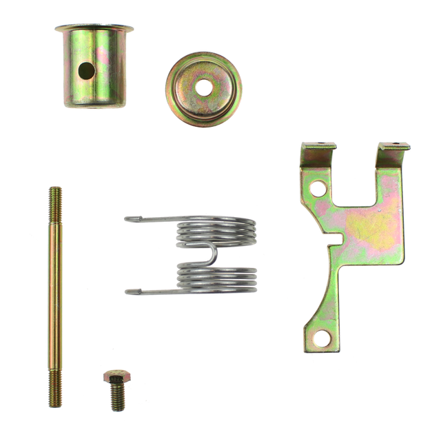 Tranzparts_Truck_Trailer_parts