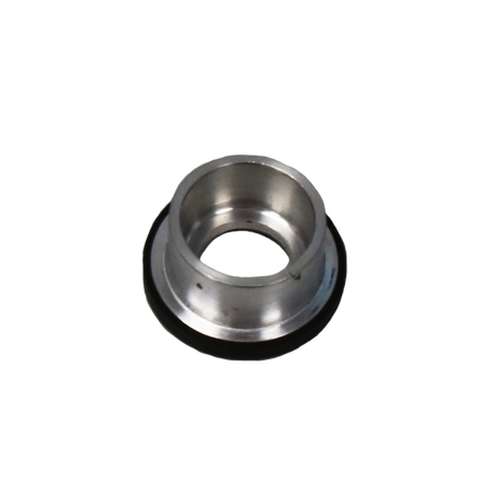 Tranzparts_Truck_Trailer_parts