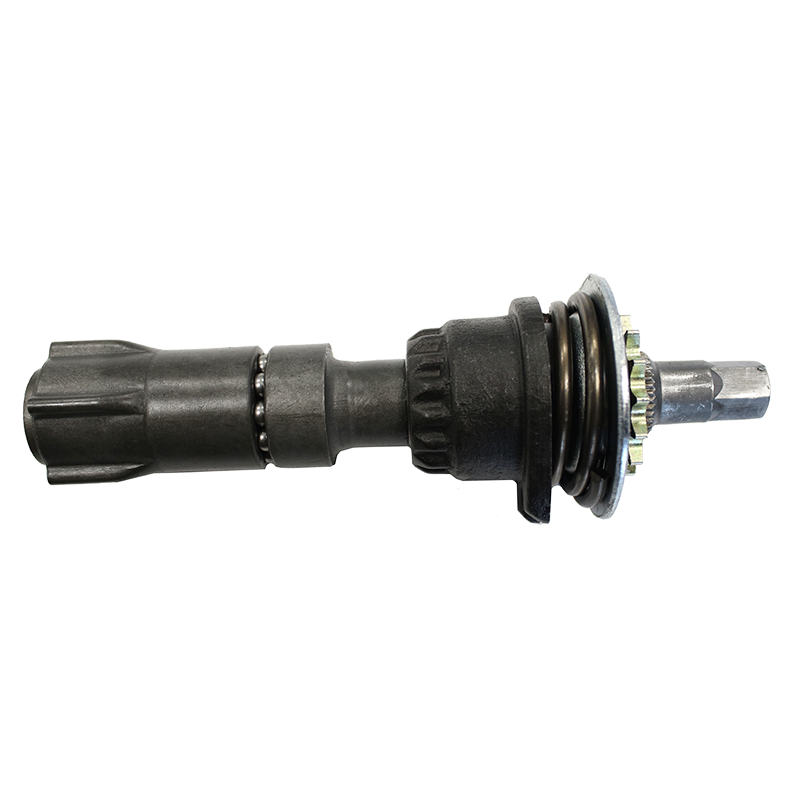 Tranzparts_Truck_Trailer_parts