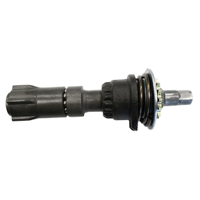 Tranzparts_Truck_Trailer_parts