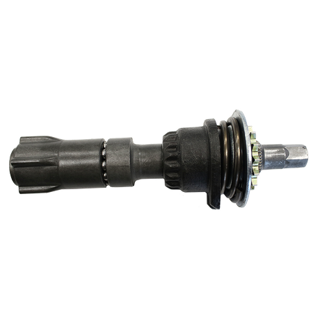 Tranzparts_Truck_Trailer_parts