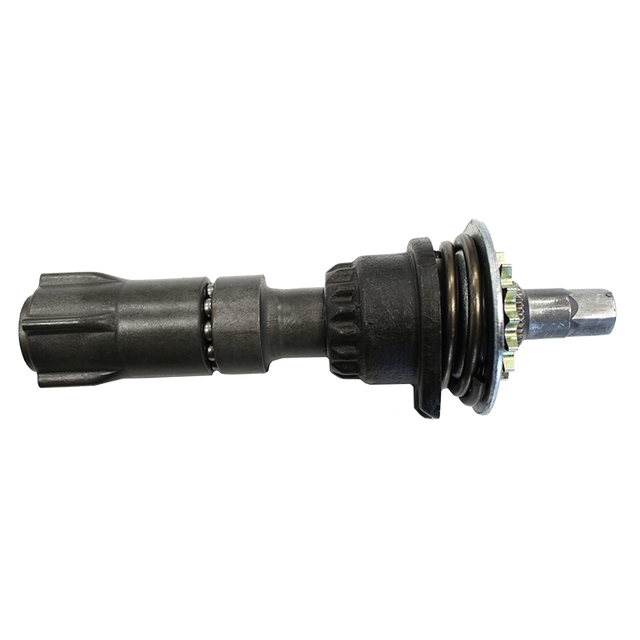 Tranzparts_Truck_Trailer_parts