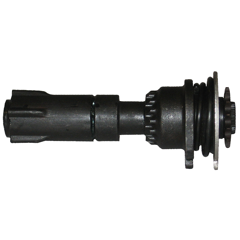 Tranzparts_Truck_Trailer_parts