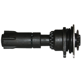 Tranzparts_Truck_Trailer_parts