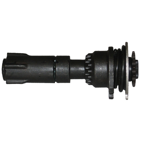 Tranzparts_Truck_Trailer_parts