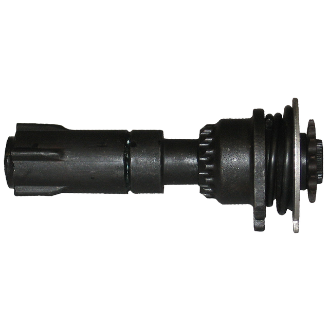 Tranzparts_Truck_Trailer_parts