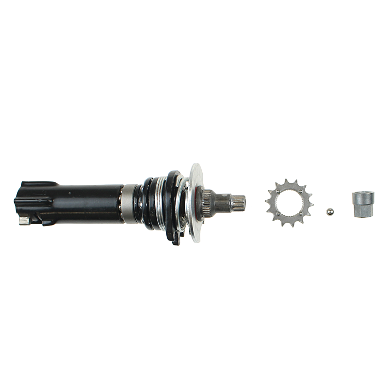 Tranzparts_Truck_Trailer_parts