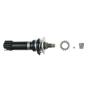 Tranzparts_Truck_Trailer_parts