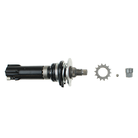 Tranzparts_Truck_Trailer_parts