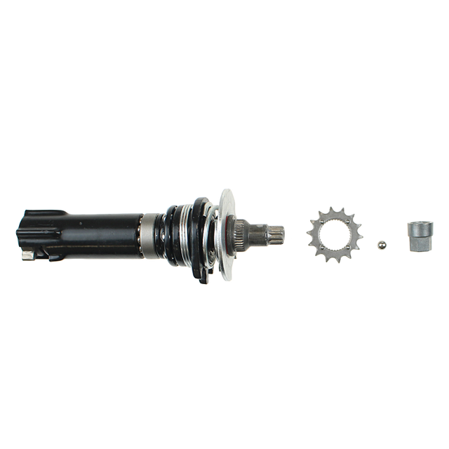 Tranzparts_Truck_Trailer_parts