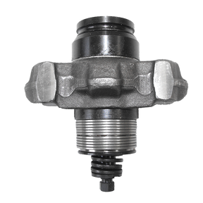 Tranzparts_Truck_Trailer_parts