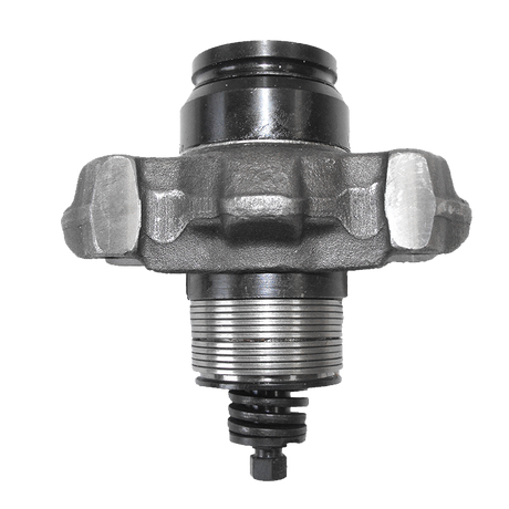 Tranzparts_Truck_Trailer_parts