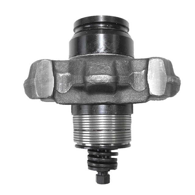Tranzparts_Truck_Trailer_parts