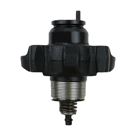 Tranzparts_Truck_Trailer_parts