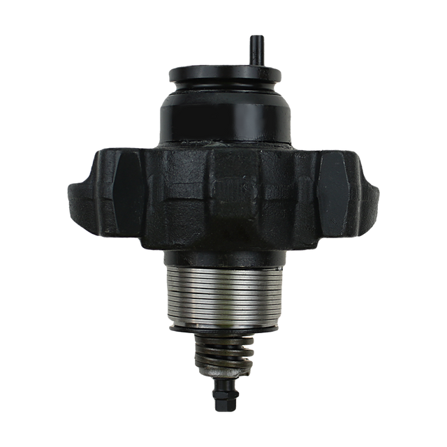 Tranzparts_Truck_Trailer_parts