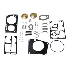 Tranzparts_Truck_Trailer_parts