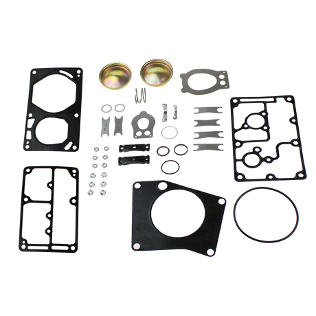 Tranzparts_Truck_Trailer_parts