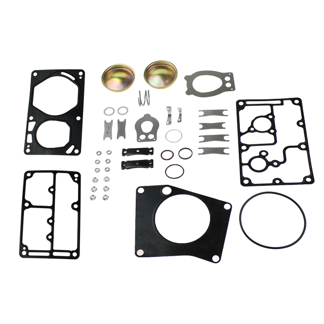 Tranzparts_Truck_Trailer_parts