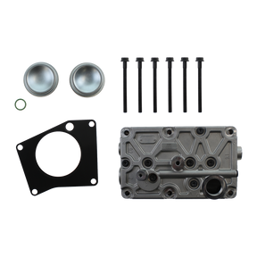 Tranzparts_Truck_Trailer_parts