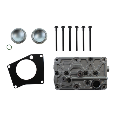 Tranzparts_Truck_Trailer_parts