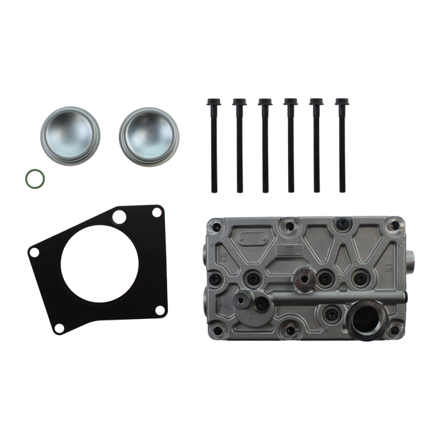 Tranzparts_Truck_Trailer_parts
