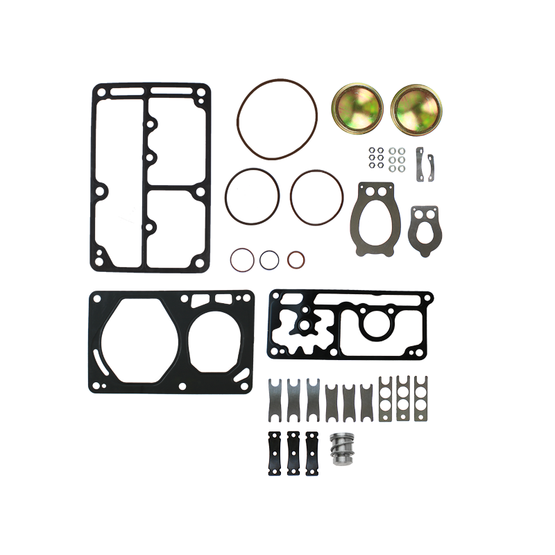 Tranzparts_Truck_Trailer_parts