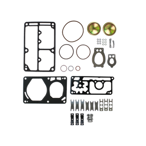 Tranzparts_Truck_Trailer_parts
