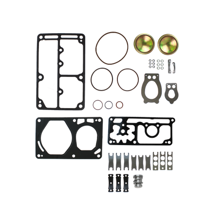 Tranzparts_Truck_Trailer_parts