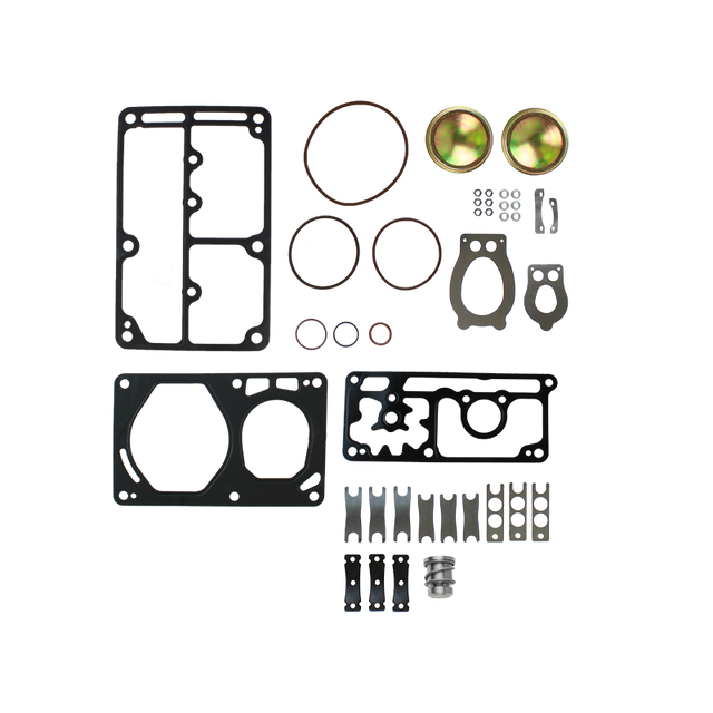 Tranzparts_Truck_Trailer_parts