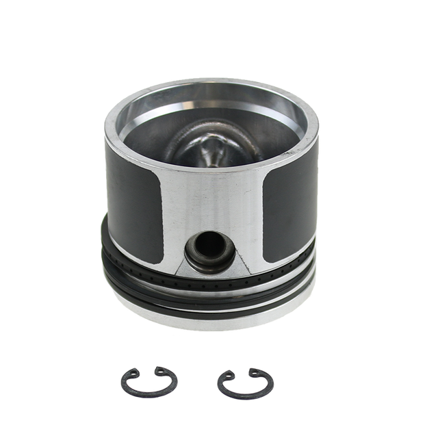 Tranzparts_Truck_Trailer_parts