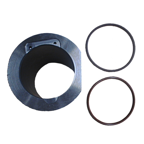 Tranzparts_Truck_Trailer_parts