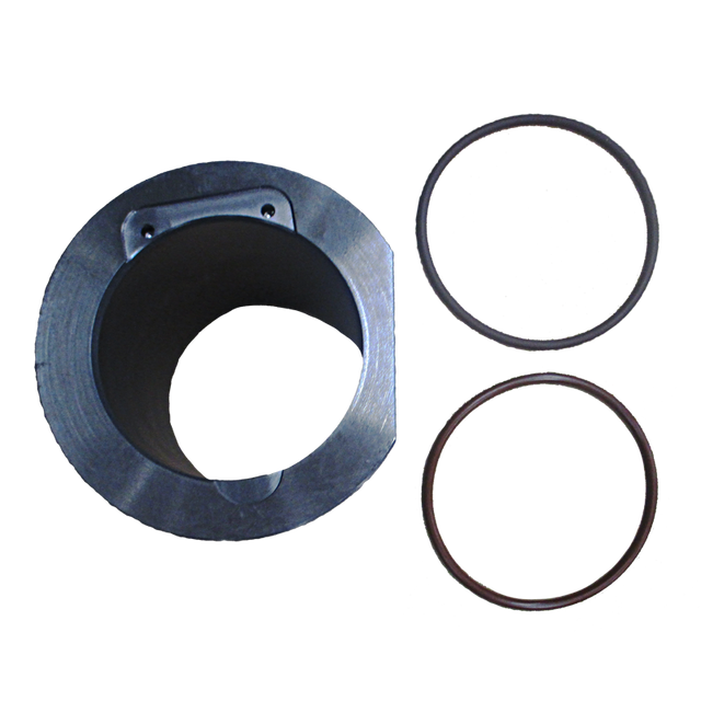 Tranzparts_Truck_Trailer_parts