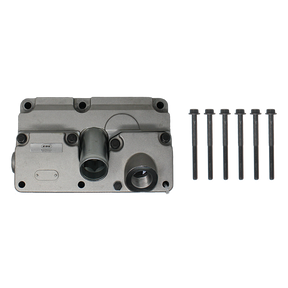 Tranzparts_Truck_Trailer_parts