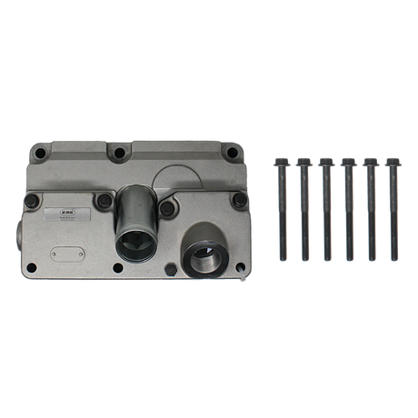 Tranzparts_Truck_Trailer_parts