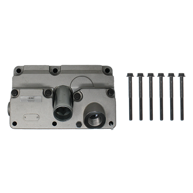 Tranzparts_Truck_Trailer_parts