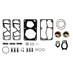 Tranzparts_Truck_Trailer_parts