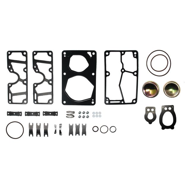 Tranzparts_Truck_Trailer_parts